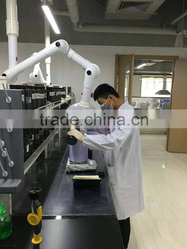 UV Gel,UV/LED Soak off Nail Gel Polish Type cat eyes gel nail polish led the lamp