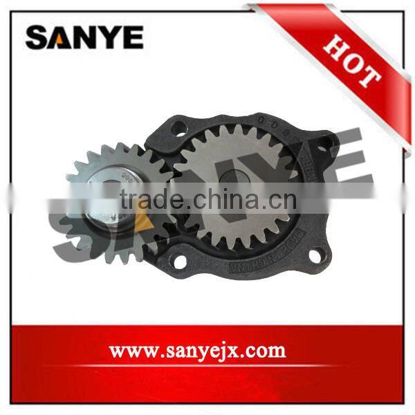 MAIN METAL ASS'Y 4025120