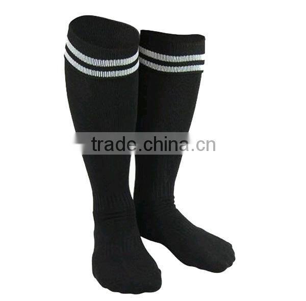 Mens Style Soccer Football Baseball Basketball Socks Knee High Socks Custom Socks