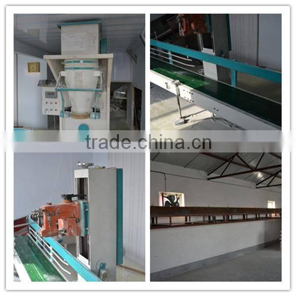 roller flour mill machinery ,corn/maize flour mill, wheat flour mill price