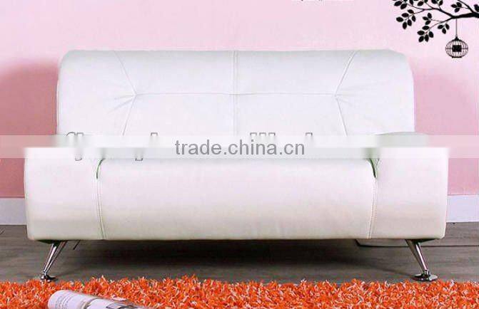 modern style leather sofa set