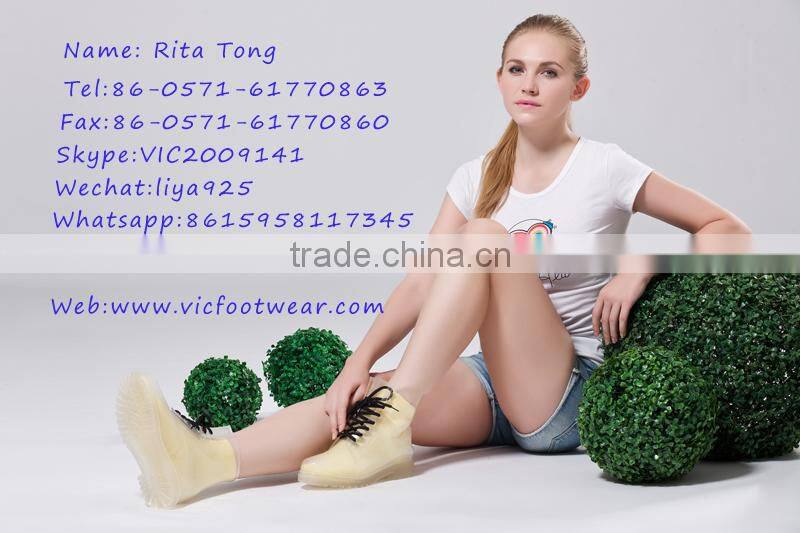 kids design your own fashionable rain boots