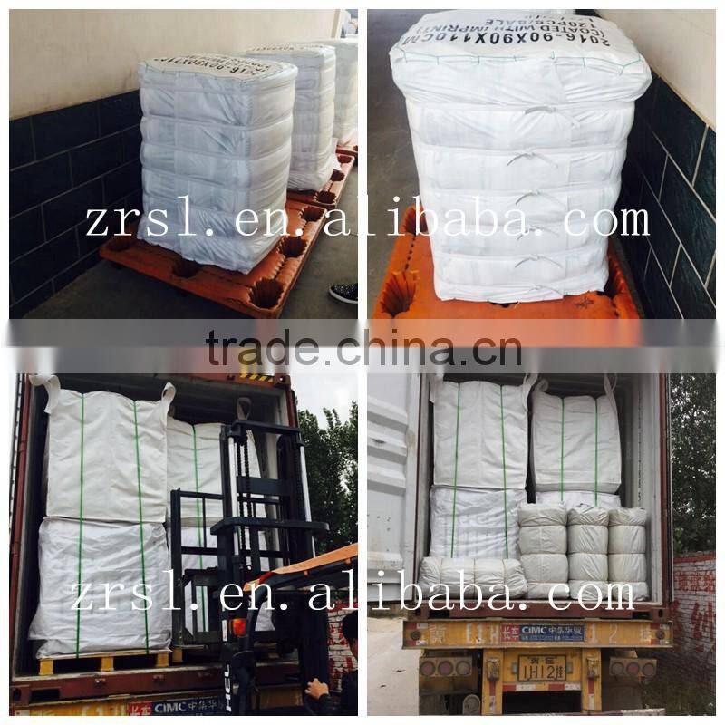 1 ton fertilizer bag,bulk sacks bag for Sand,Building Material,Chemical,Fertilizer,Flour,Sugar