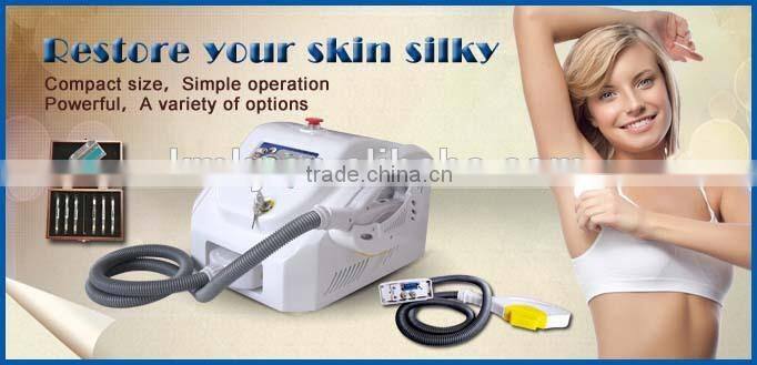 Professional beauty facial cleaning appliances with skintighting
