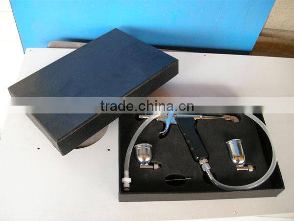 H-400 high pressure water jet sewer cleaning machine