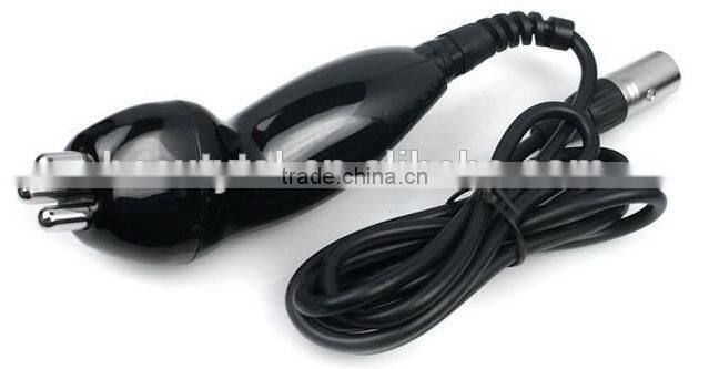 TSL-1105G 4in1 multifunctional best ultrasound home use cavitation rf