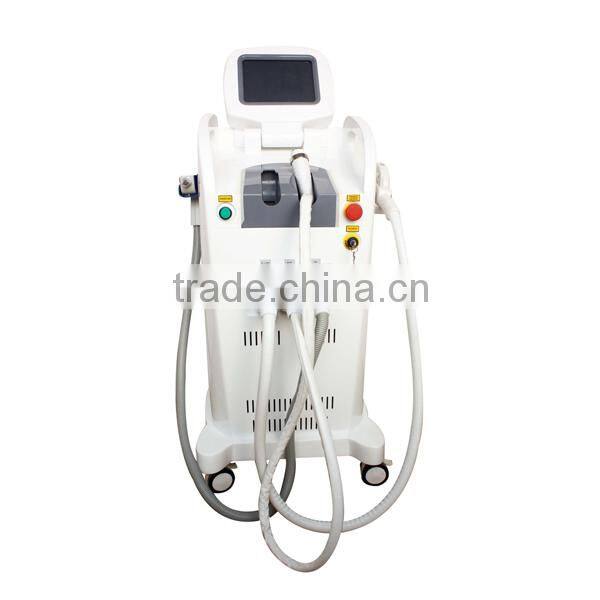 Lingmei laser manufacturer ipl depilacion laser