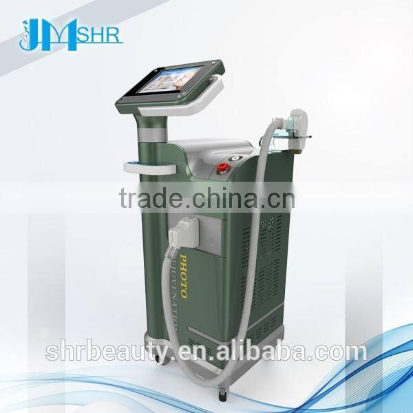 Hot sale 808nm Diode Laser Depilation Upper Lip Hair Removal Machine