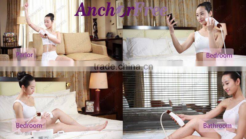 dead skin removal machine