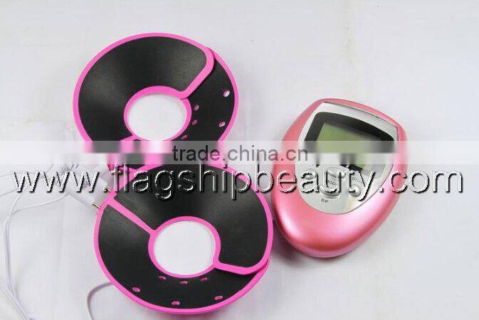 breast massager beauty lady sex shape plump breast nurser device