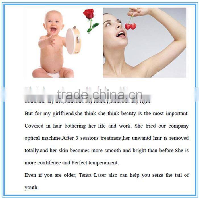 q-switched nd:yag laser tattoo removal 2000mj