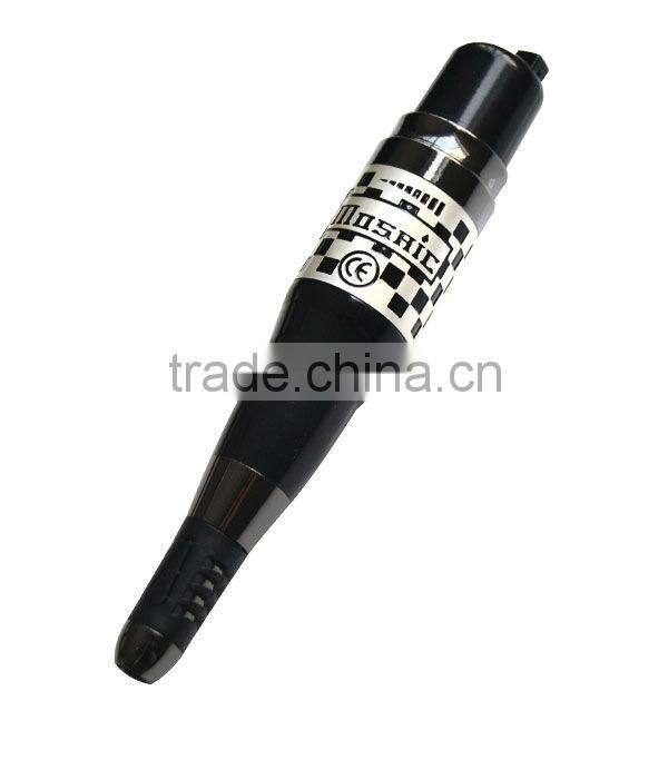 High Quality Permanent Makeup Machine Big Kit For Eyebrow Eyeliner Lips Beauty Makeup