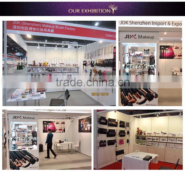 Top Seller Colorful Egg Shaped Make Up sponge Teardrop Sponge