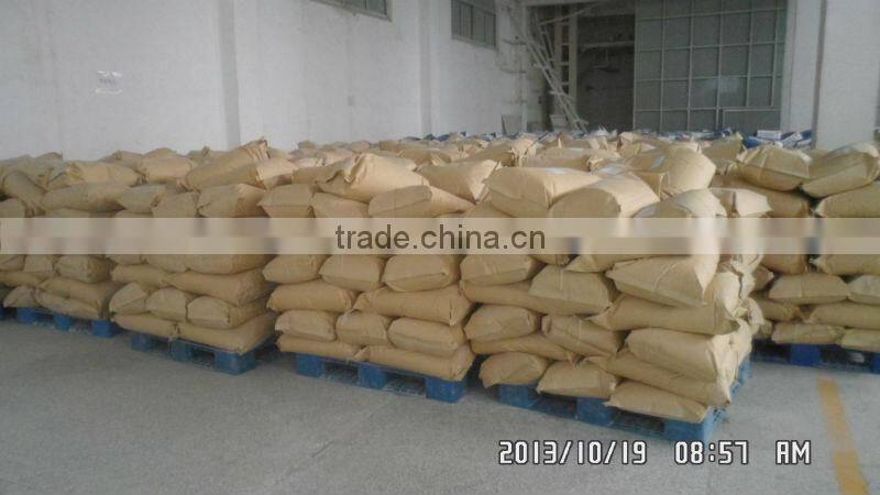 wheat gluten feed grade