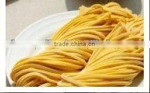 pumpkin noodle suplier