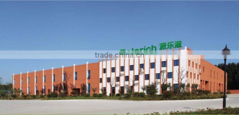 healthy and delicious strawberry chocolate snack food61