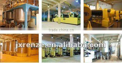 organic instant cacao powder fat 10-14%