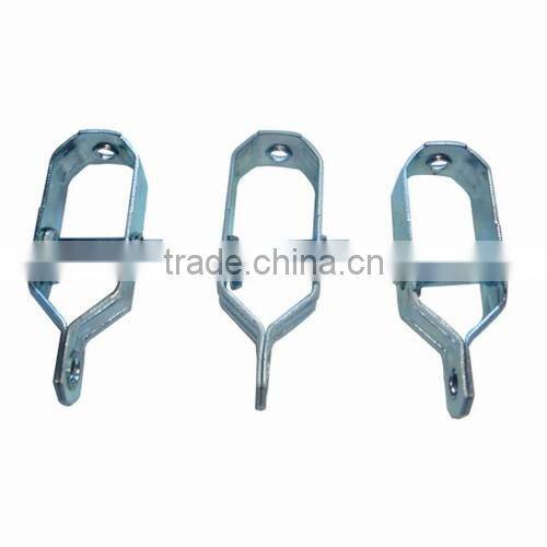 Factory Direct Sale New Design Attractive Style Wire Mesh Basket Fence Wire Strainer