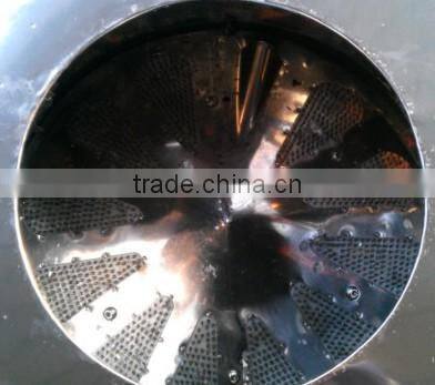 fish scaling machine /Automatic fish scale removing machine