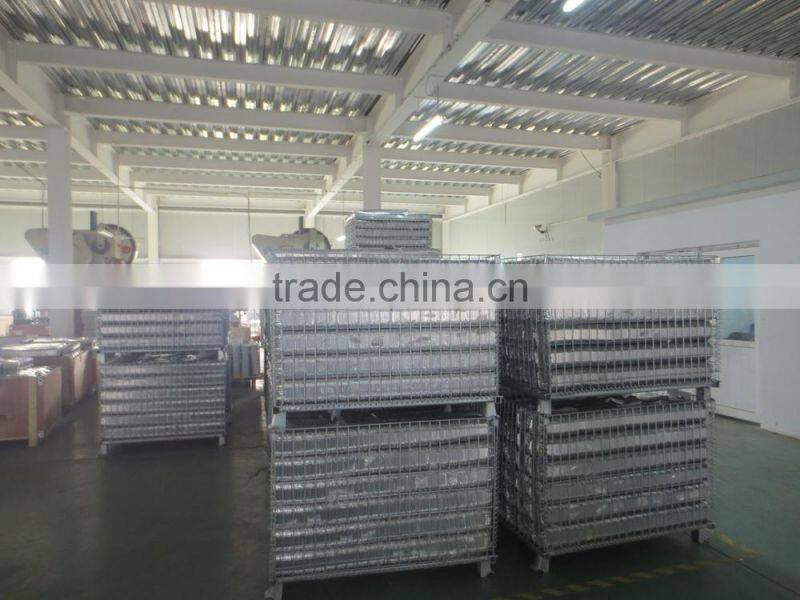 Disposable 3 compartments aluminium foil tray/Takeout aluminium foil meal tray