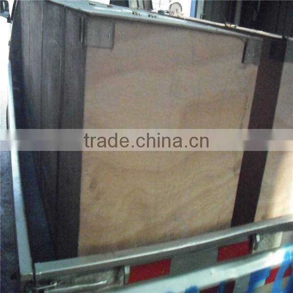 low price hydraulic oil press/walnout oil press machine