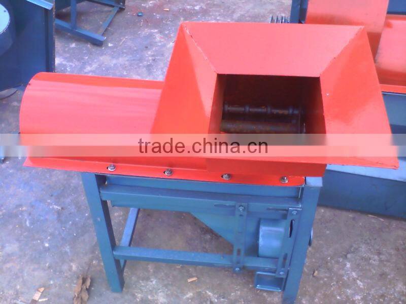 farm use sweet corn cutter machine