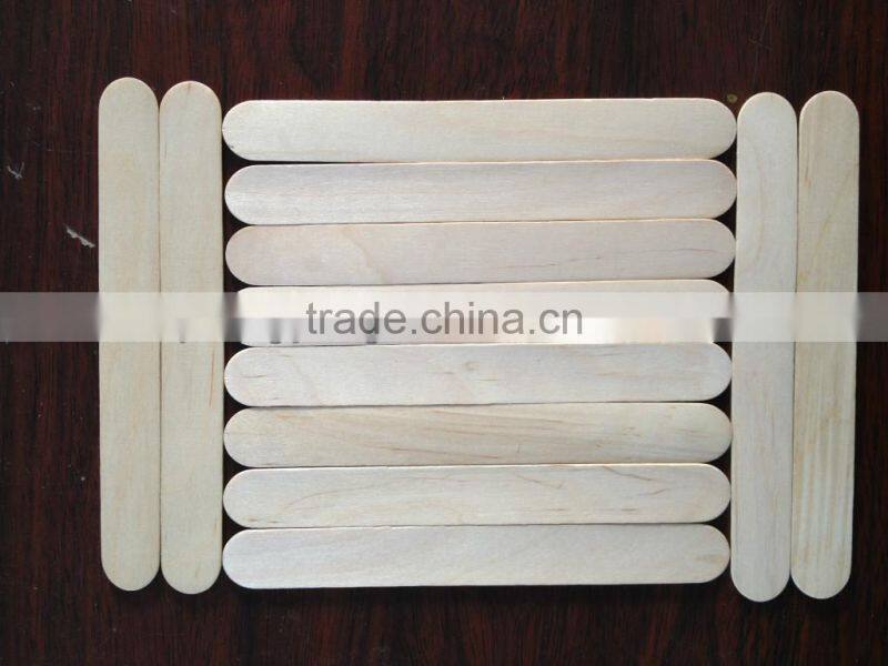 manufacturers tongue depressor
