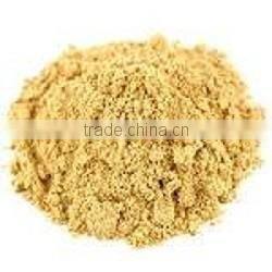 Natural Ginger Powder