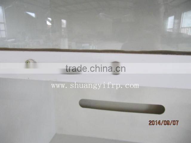 China Made School Laboratory Furniture