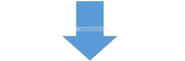 China product stainless steel round hole perforated sheets for best price