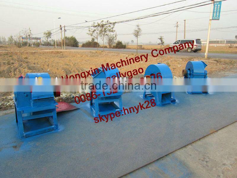 wood chips making machine wood chipping machine