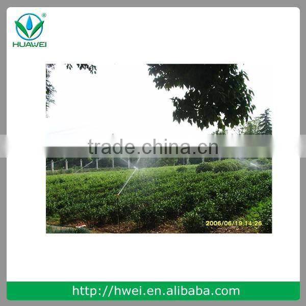 customer popular irrigation sprinkler, micro sprinkler