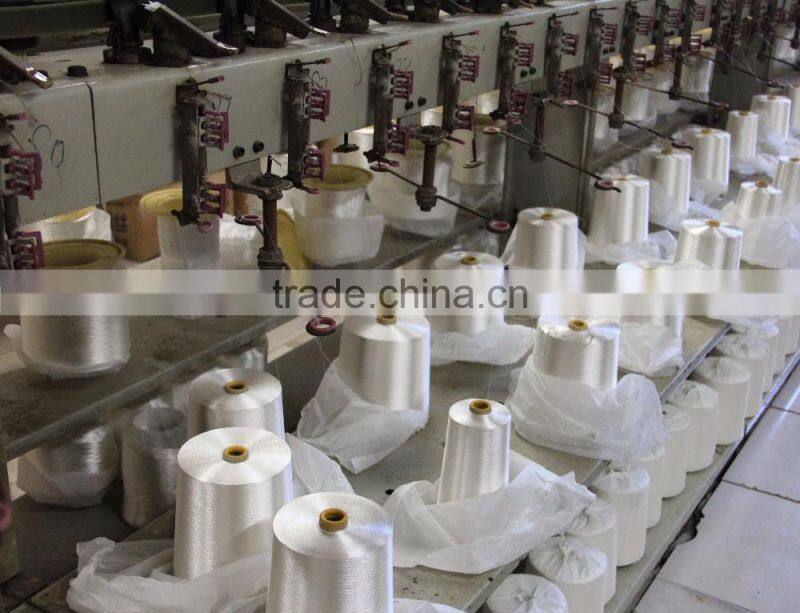 alibaba europe 150D/30F 3m reflective embroidery thread