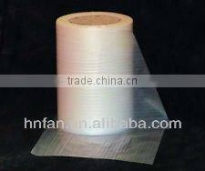 water soluble film PVA film