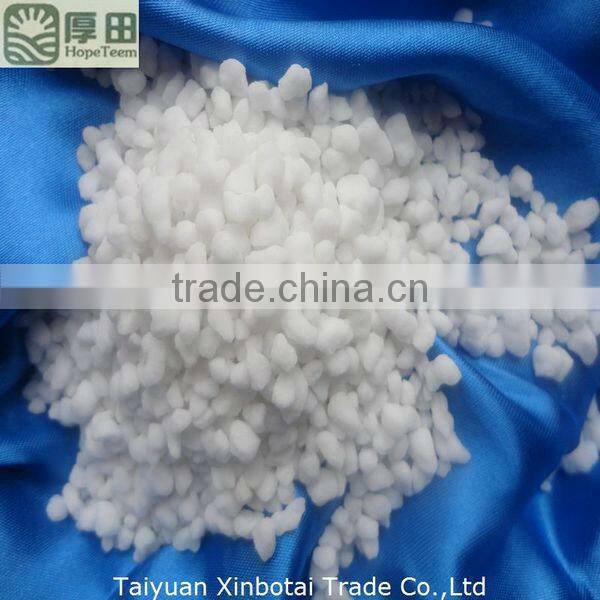 Ammonium Sulphate for Agricultural