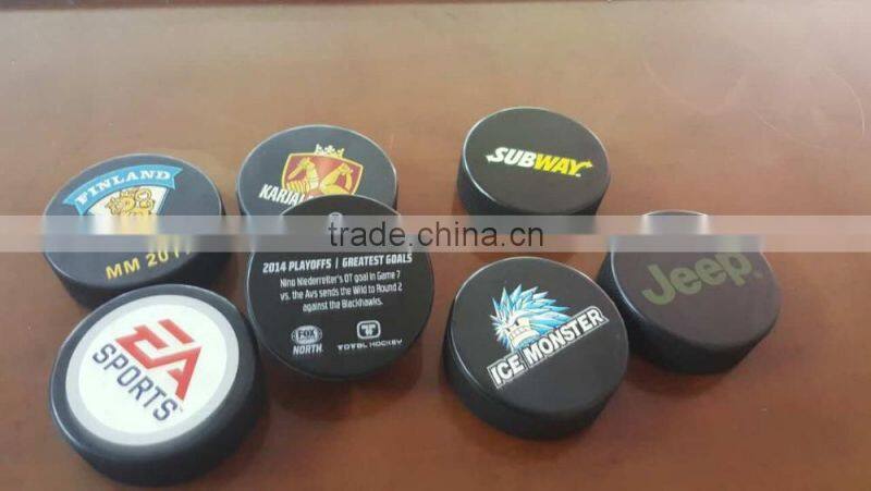 Street ball bike ball