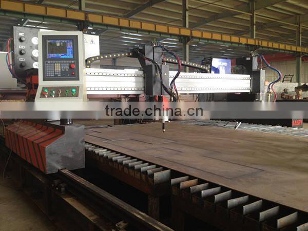 CE quality key cutting machine with usb connection