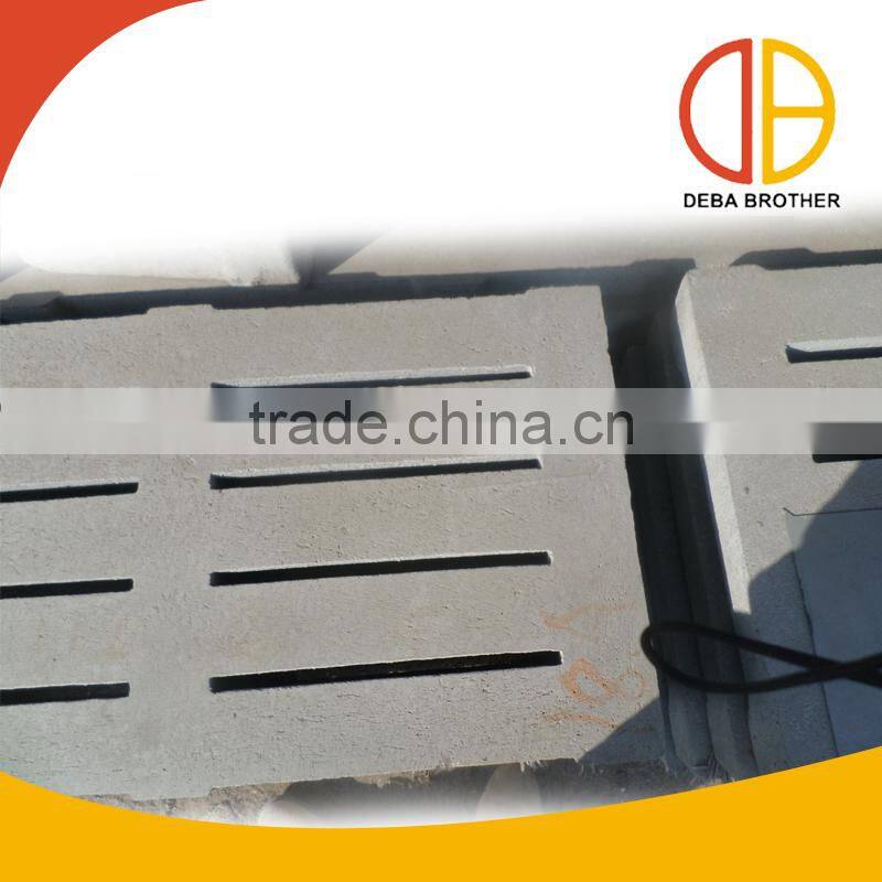 Best Price Cast Iron Floor Drain Cover