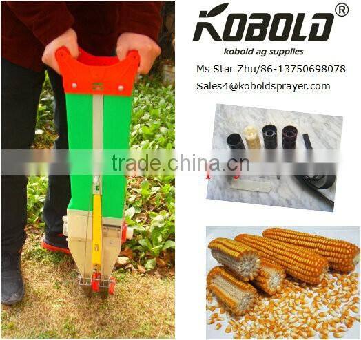 2016 fertilizer spreader for sale