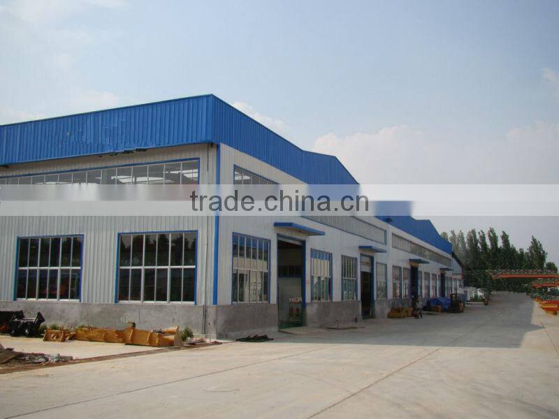 mini tractor from bocheng machinery tractor price parts 304 for sale