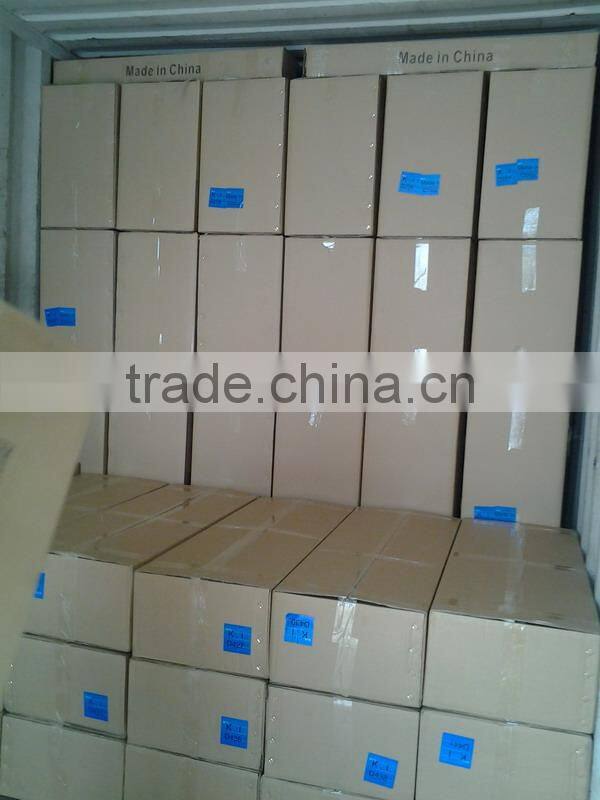 Huabo chicken feed silo