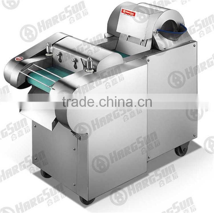 YQC660 Vegetable Cutter