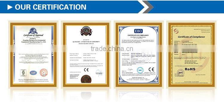 Twist lock lotion pump