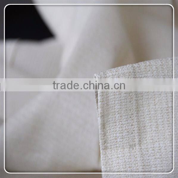 Agricultural Anti-hail Net/Anti-wind net sun shade net for cultivation