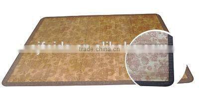 FD-050 bamboo beach mat