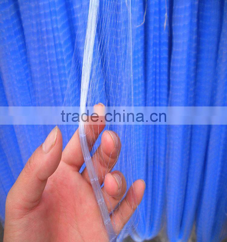 Fishing Net China Machine For Knitting Fishing Net