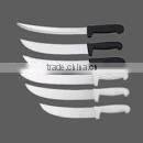 knife honing grinding sharpening systems machines equipments stones tools