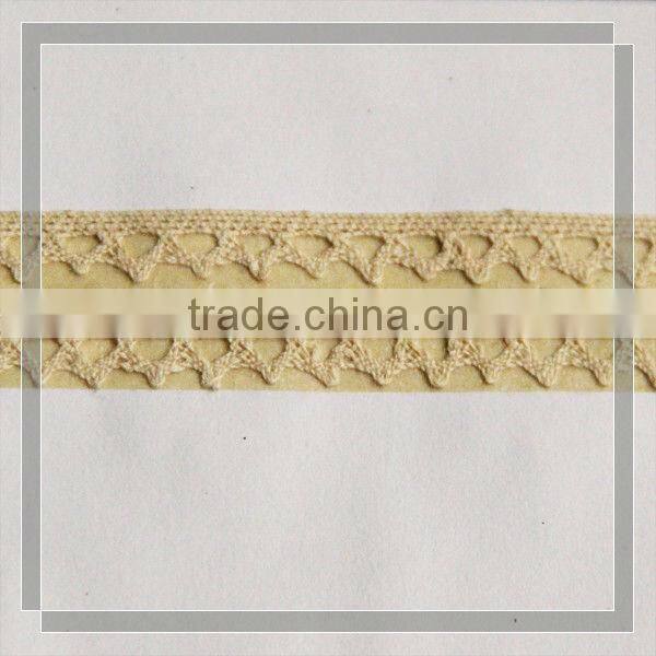 african lace fabrics