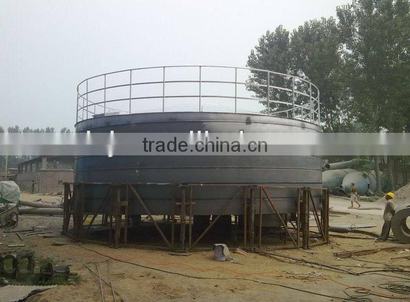 500t silos for cement used prices