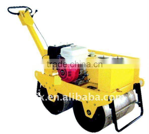 Changfa Diesel engine YL32-D walk behind vibratory road roller